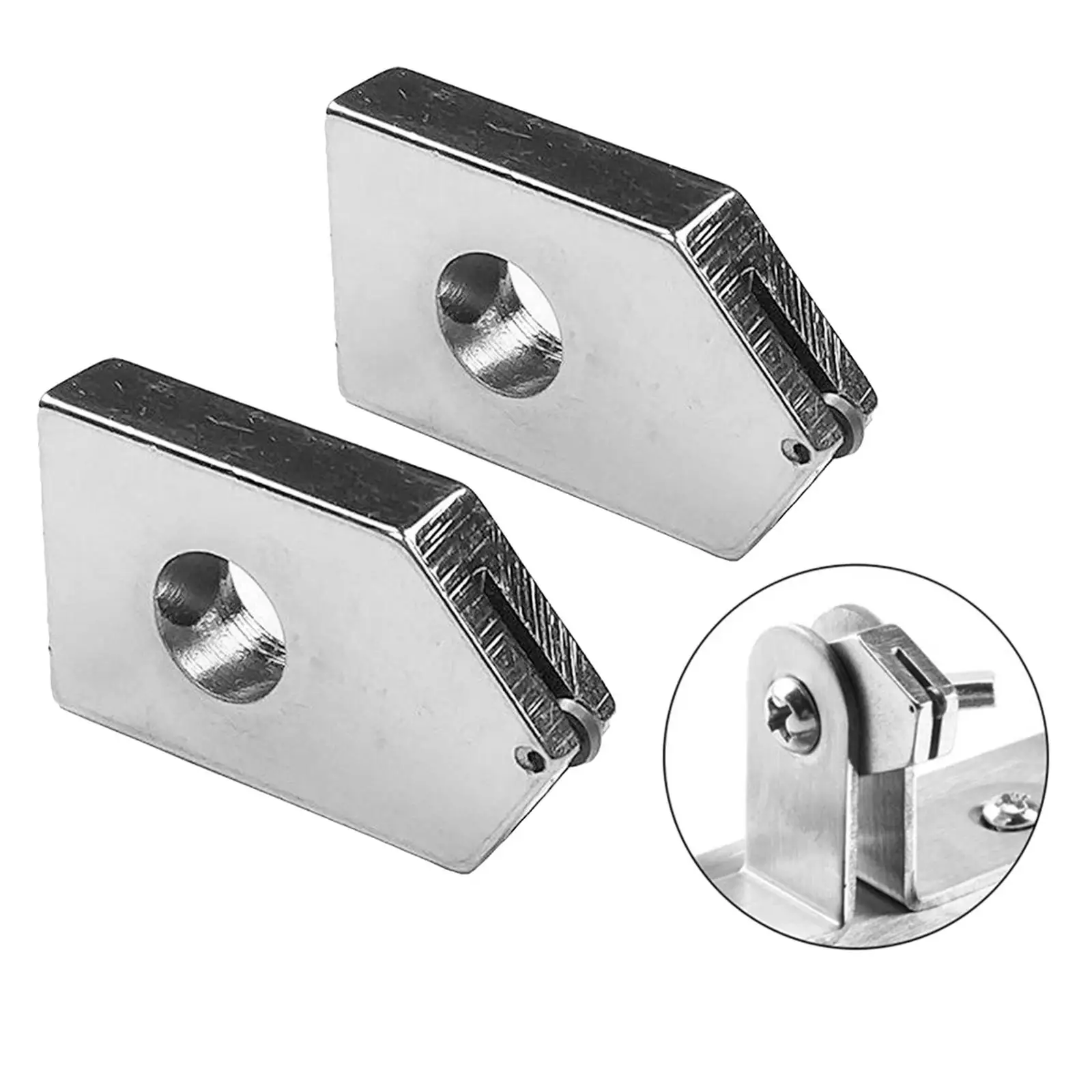 

2 Glass Wine Bottle Cutting Machine Tool Cutting Spare Heads