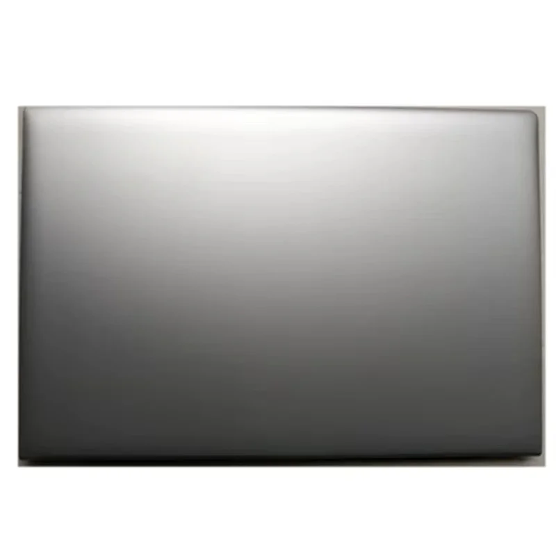New LCD Back Cover Case Bezel Front Frame Cover Case For Ideapa 310-15 310-15IKB 310-15ISK 310-15ABR Shell