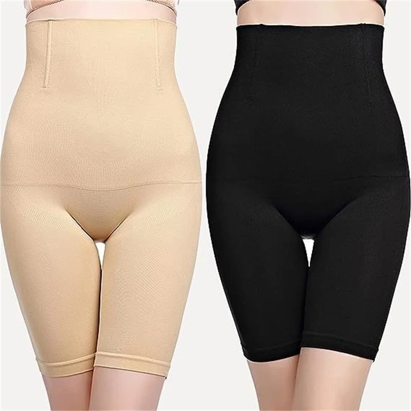 

Women Corset Waist Slimming Korset Thigh Slimming Underwear Shapewear Shapers Tummy Control Butt Lifter Hip Lift Pants