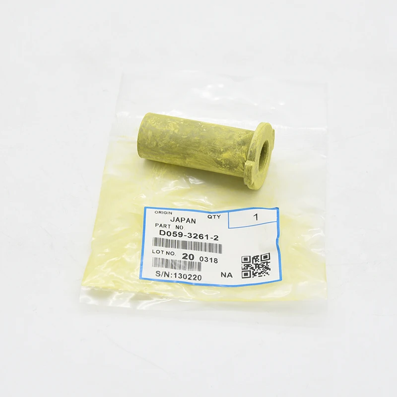 1pcs D059-3261 D0593261 toner pump for ricoh MP1350 MP1356 MP1357 MP9000 MP1100 MP1106 MP1107