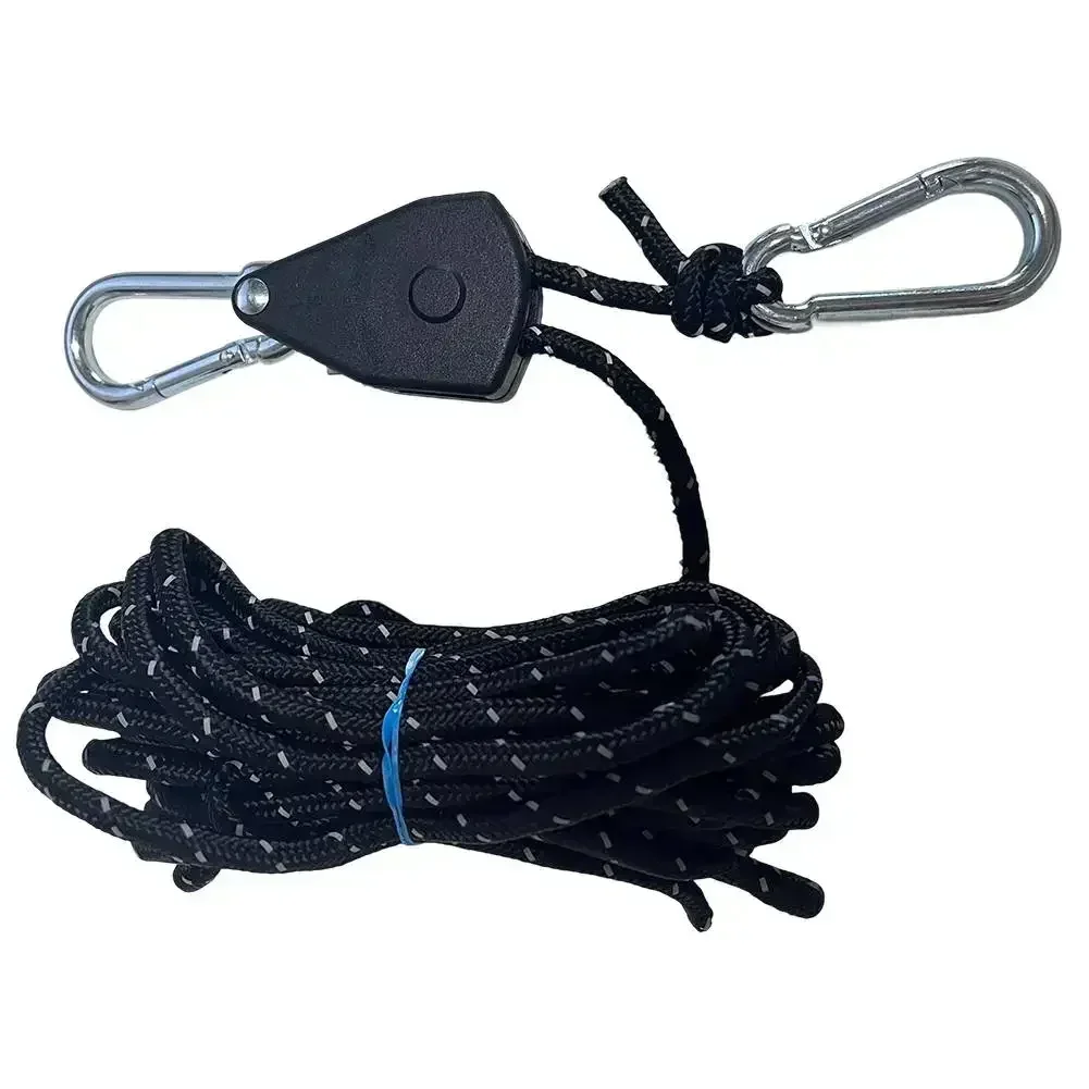 Cubierta ovalada para piscina, impermeabilización mejorada, juego completo de accesorios para piscina sobre el suelo, piscina ovalada solar con tensor