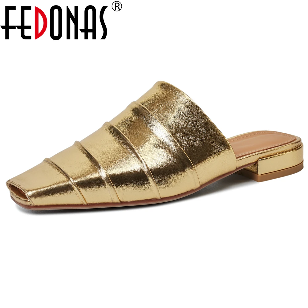 Fedonas (обувь) купить от 151,00 руб. Ботинки женские на 1rub.ru