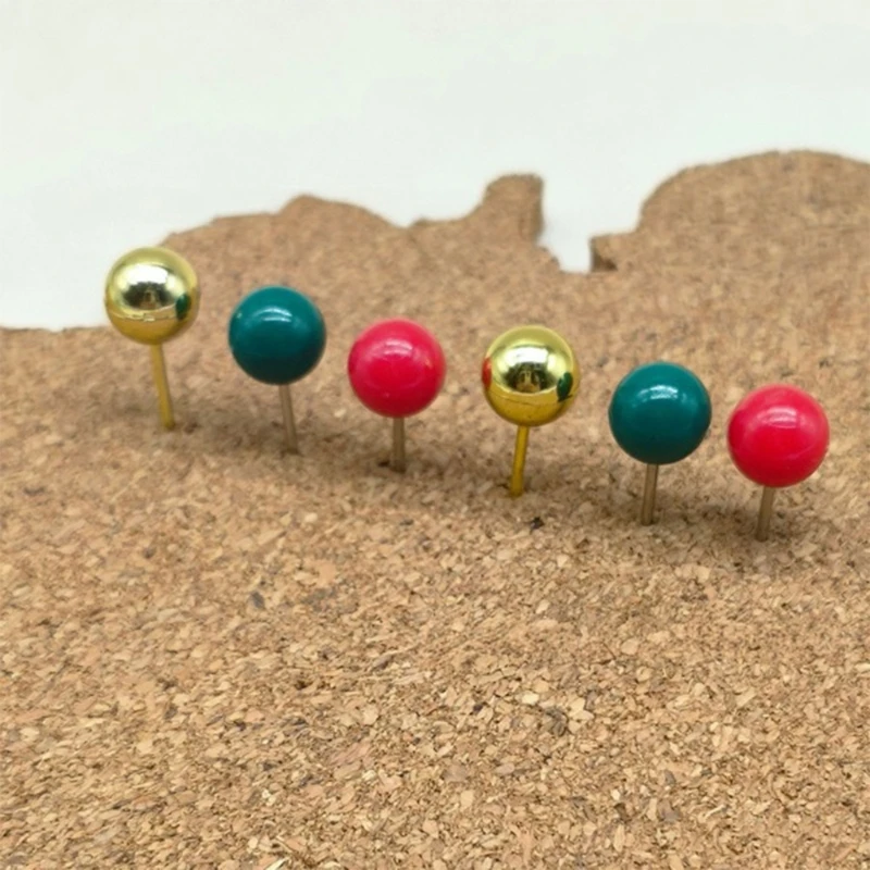 62/116 шт. офисные переплетные инструменты, в комплект входят зажимы «ласточкин хвост», скрепки для бумаги, канцелярские кнопки