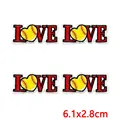 PE19005CT