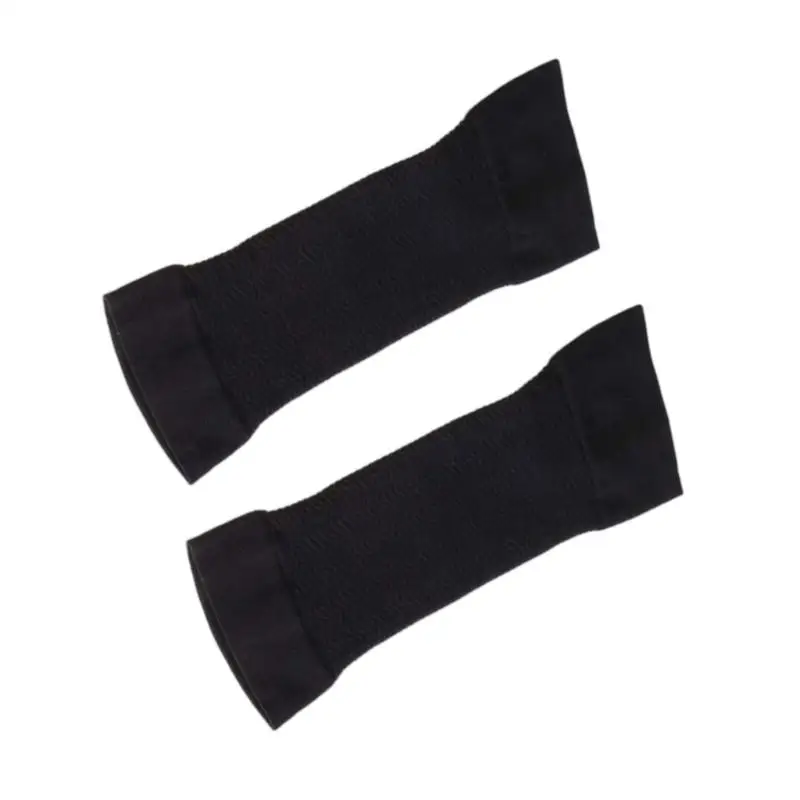 652F Adjustable Flexible Elbow Support Covers Sweat Absorbing Fabric Exercise Training Equipment Resilients Arm Support