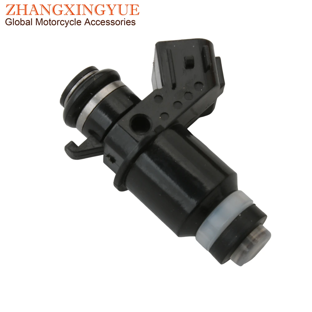 Scooter RV250 Fuel Injector For SYM JOYMAX 250I GTS 250 VTS250 EVO250 GTS300 Citycom 300 06414-HMC-000