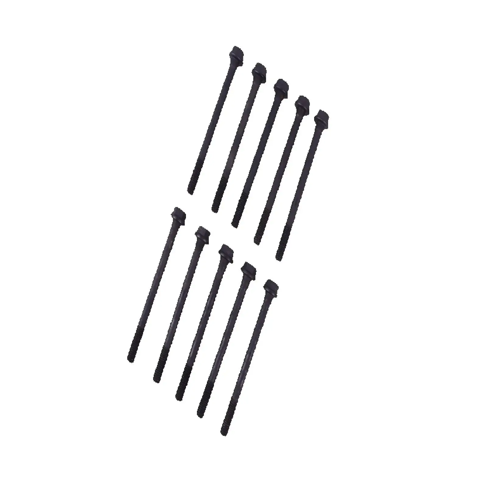 jeu-de-boulons-de-culasse-es74026-pour-pick-up-nissan-d21-1990-–-1997-accessoires-de-voiture