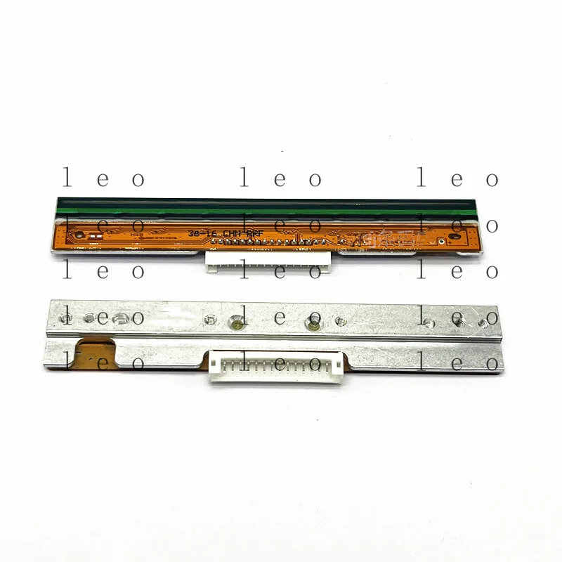 AA  Label Printer Part Thermal Printhead for GODEX ZX430i 305DPI