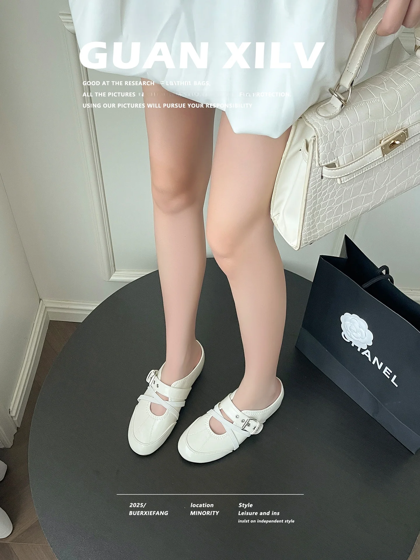 casual-ballet-sport-mary-jane-single-shoes-women's-new-2026-glue-stick-leather-lightweight-slip-on-rubber-outsole-high-insole