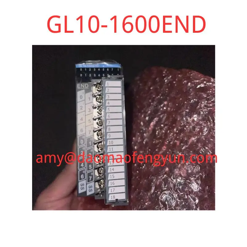 Brand  new   GL10-1600END  Huichuan Module   fast  shipping