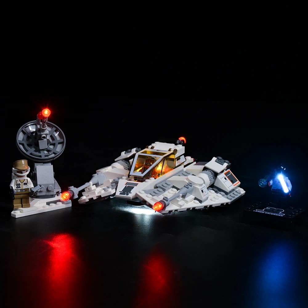 Easylite Led Light …