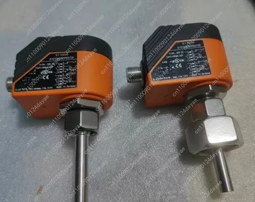 1-capteur-de-debit-si1000