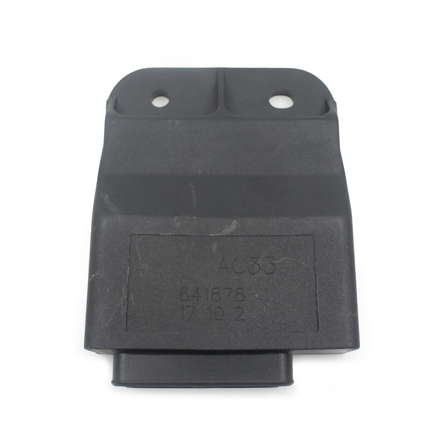 Motorcycle CDI Igniter Ignition Control Module Engine Spark Controller CDI Box Unit For Aprilia STX Cafe125 AC33 641878 25 15 1