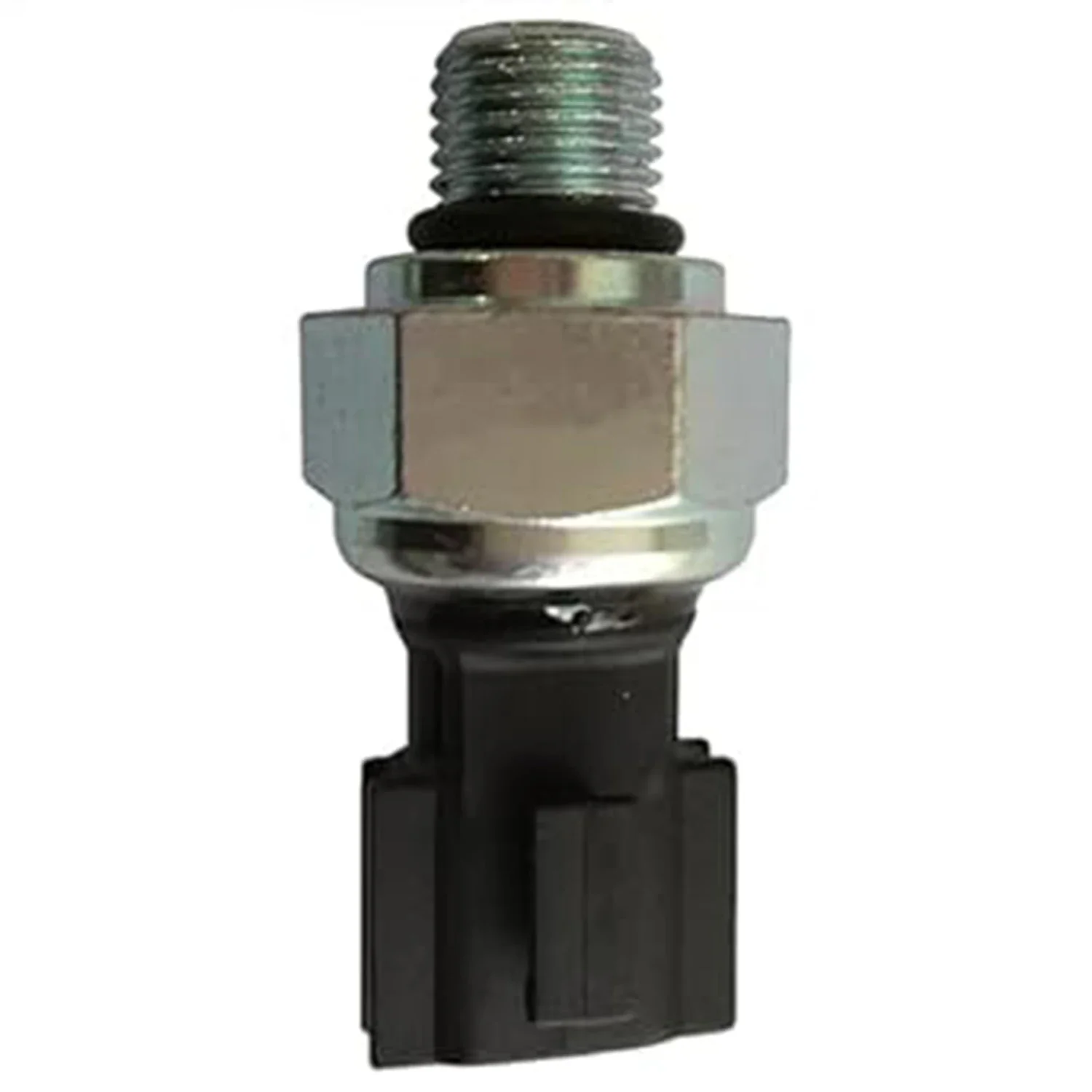 MSparts New Pressure Sensor 4436535 42CP2-4 for Hitachi ZX200 ZX210 ZX230 Excavator