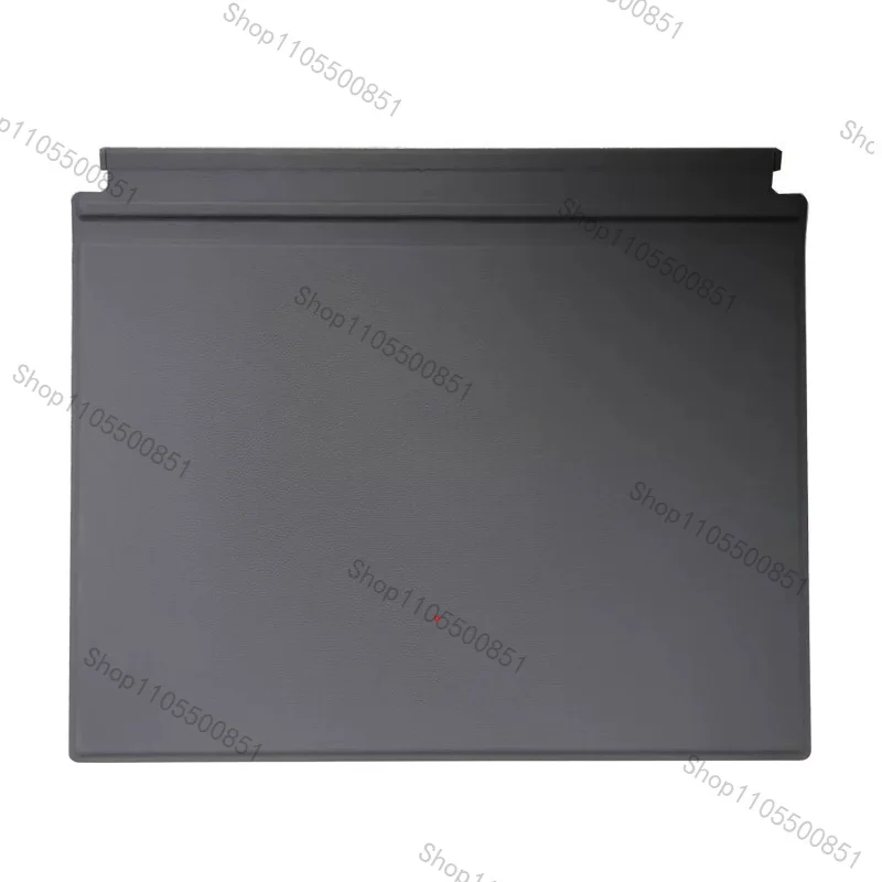 USED For HP Elite X2 G8 Magnetic Keyboard - US English