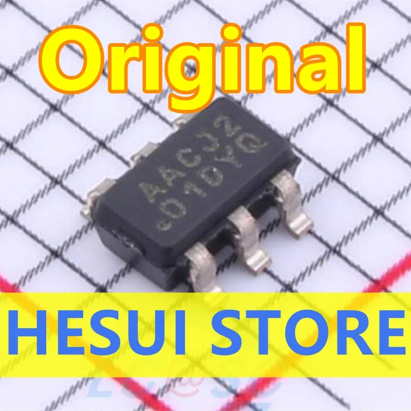 MCP1502T-40E/CHY SO…