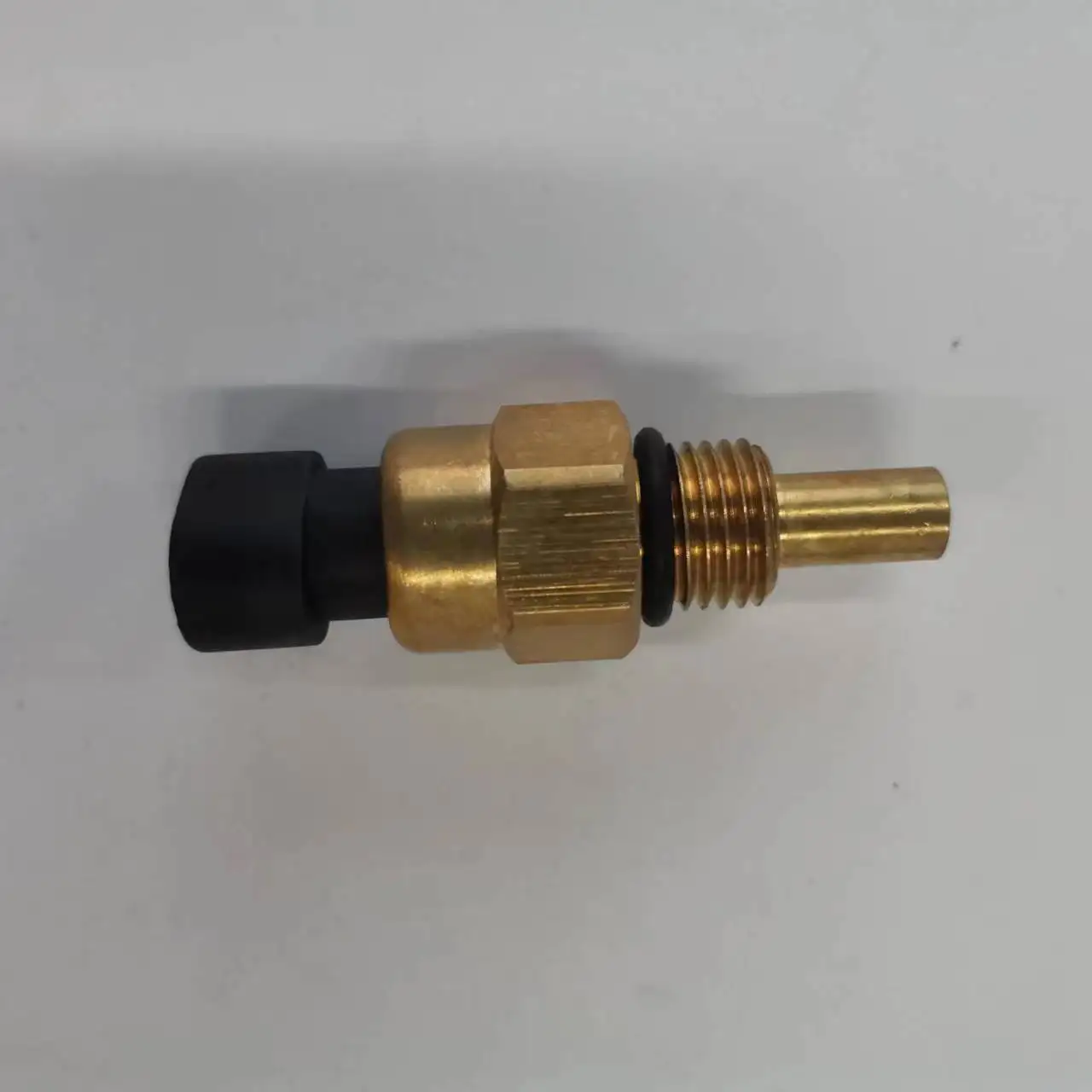 Czujnik temperatury RE-48419 RE48419 do CH670 Cp690 CS690 CT315 CT322 CT332 E330LC E360