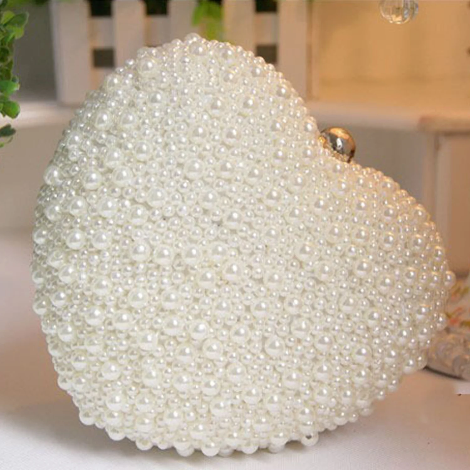 new-heart-shaped-full-pearls-beaded-women-one-shoulder-bag-clutch-ladies-evening-banquet-dress-party-handbag-formal-dress-bag