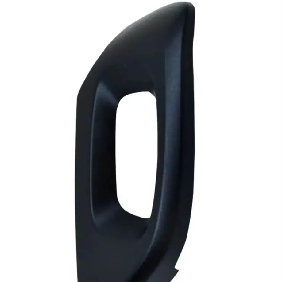 

For Land -Rover -Range -Rover Sport 2014-On Front Left Seat Cover OE LR042212 Wear-Resistant Non-Deformation Seat Accessory