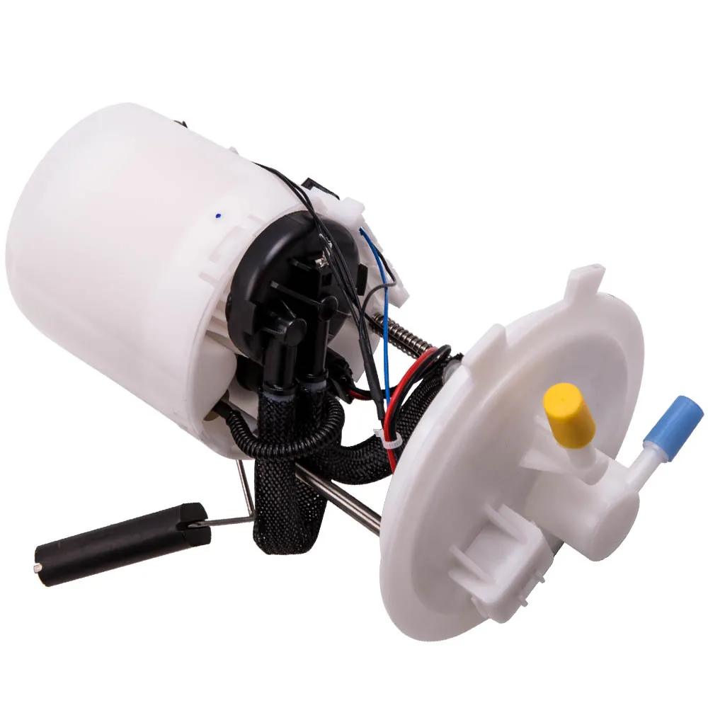 Gruppo modulo pompa carburante elettrica per Nissan Altima 2007-2012 E8755M 12 V