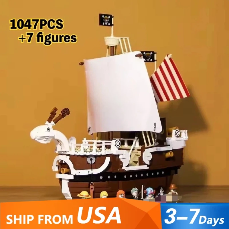 

Креативный эксперт, Рождественский календарь обратного отсчета, модель строительных блоков, городская серия, слепая коробка, кирпичная головоломка, игрушка для детей, Рождественский подарок