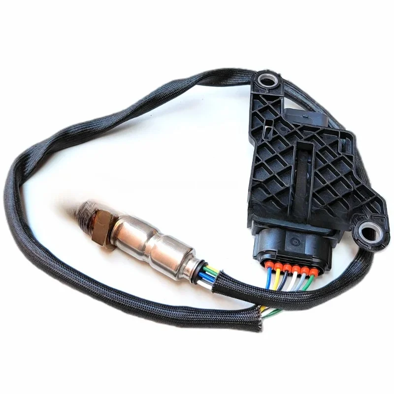 The nitrox sensor is suitable for Land Rover for GH22-5J299-AD 15453685 GH225J299AD 0281006904