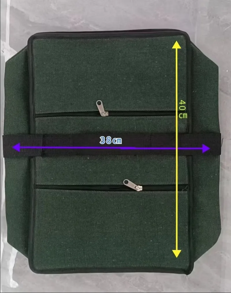 Photography Accessories, Photography Studio Equipment, Sandbags