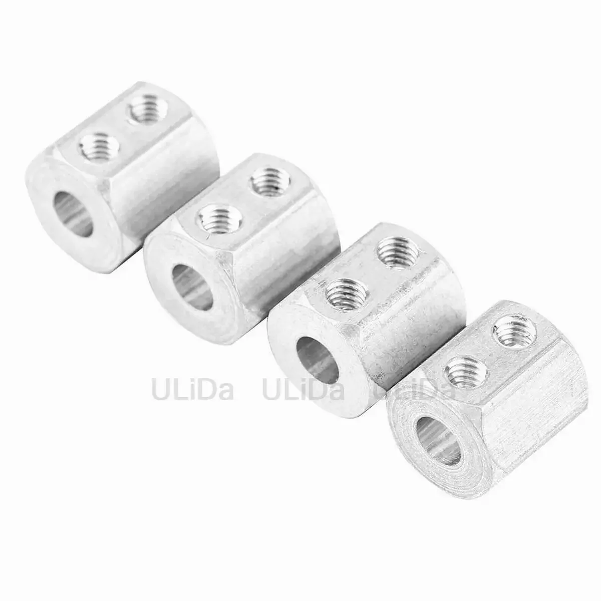 HSP Racing 08065 RC Car 1:10 عجلة سداسية. 1/10 قطع الغيار 08065 RC قطع غيار السيارات HSP 94188 #3