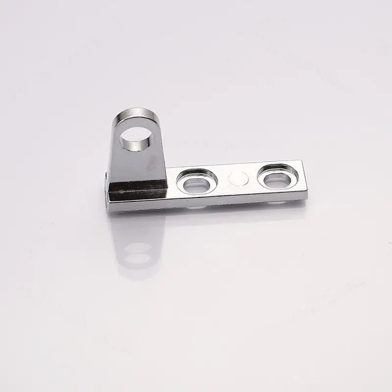 Suitable for Sochi ZTP158/ZTP108 disinfection cabinet door hinge center shaft hinge door hinge accessories full universal