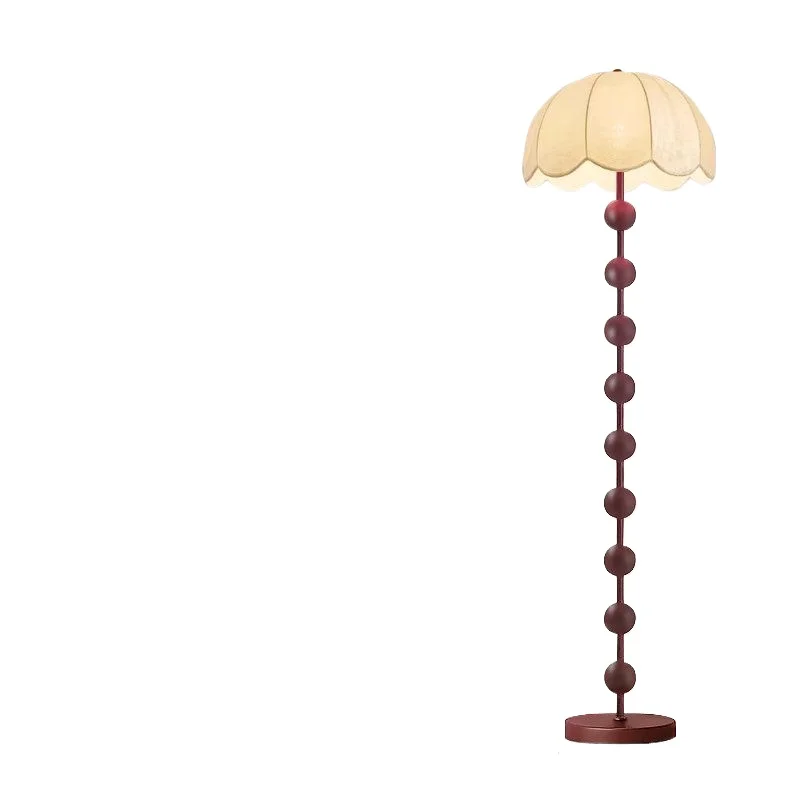 

Living room sofa extreme coffee table simple decorative atmosphere light eye protection bedroom bedside lamp floor lamp