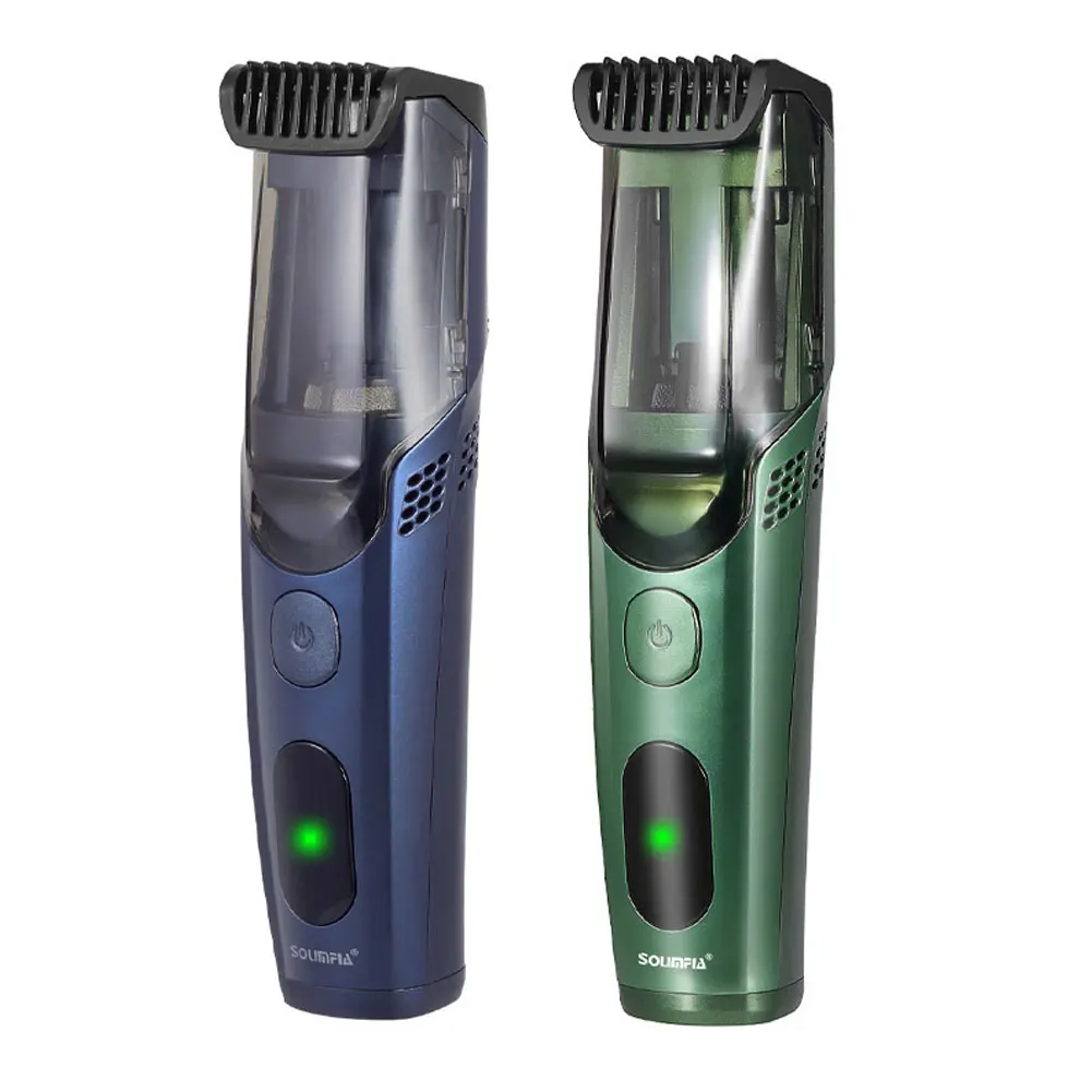 Hatteker Cordless B… - image