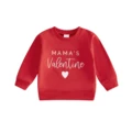 mama