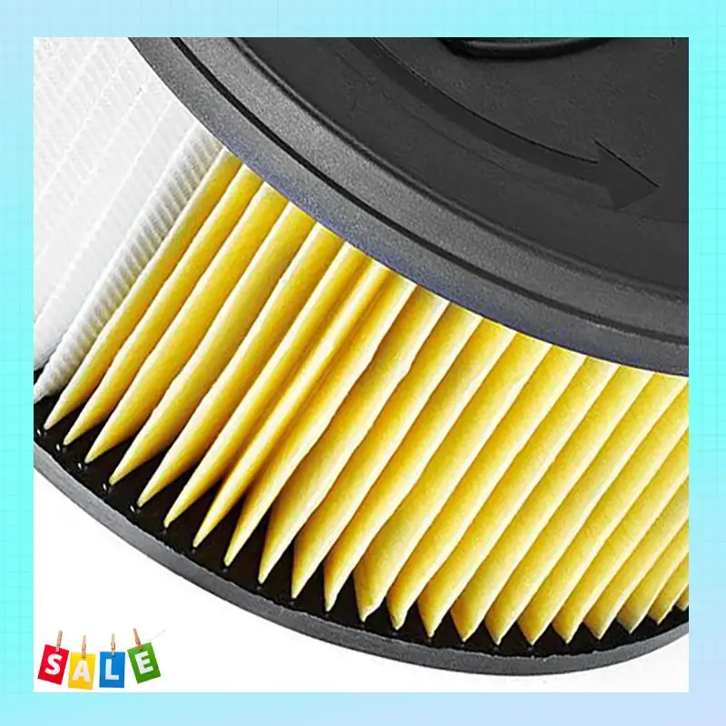 A56X Vacuum Cleaner… - image