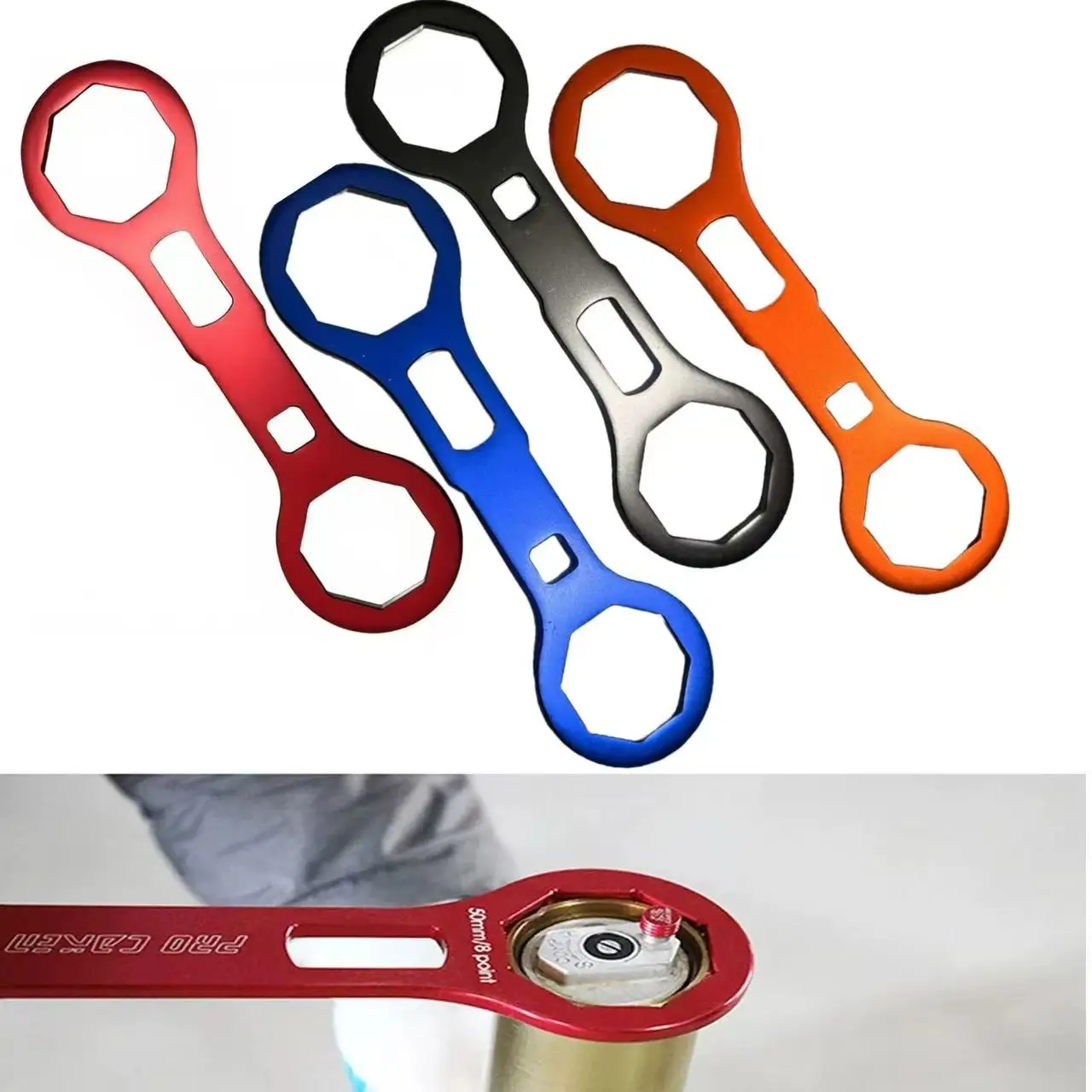 ferramenta-de-chave-de-garfo-de-camara-dupla-cnc-para-motocicleta-para-ktm-exc-xcw-excf-sx-sxf-xc-xcf-para-husqvarna-para-honda-para-yamaha-pit-bike