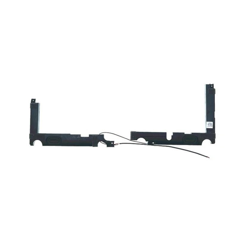 NEW Laptop Speaker Set FOR DELL Latitude 3520 E3520 02R8WN 2R8WN 023.400NC.0001 023.400NC.0011