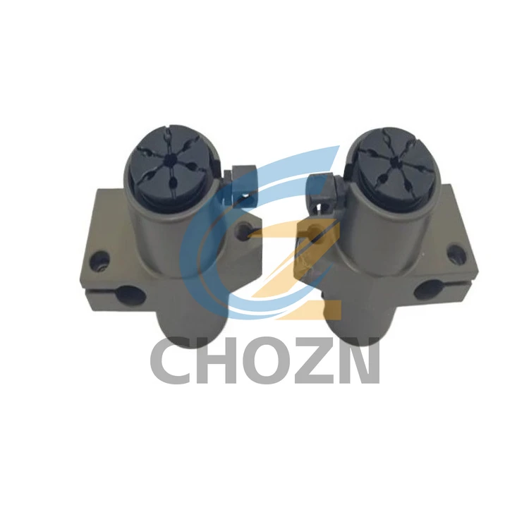 KBA forwarding suction cup KBA printing machine spare parts