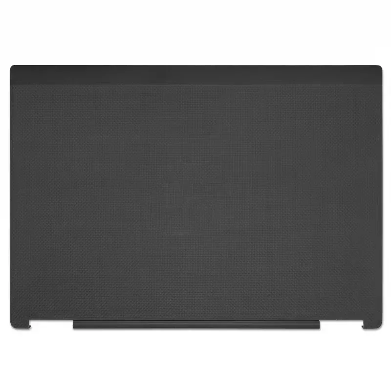 Suitable for Precision 7740 M7740 series laptops LCD screen back cover/front panel/palm rest/bottom shell, ABCDE cover Hinge