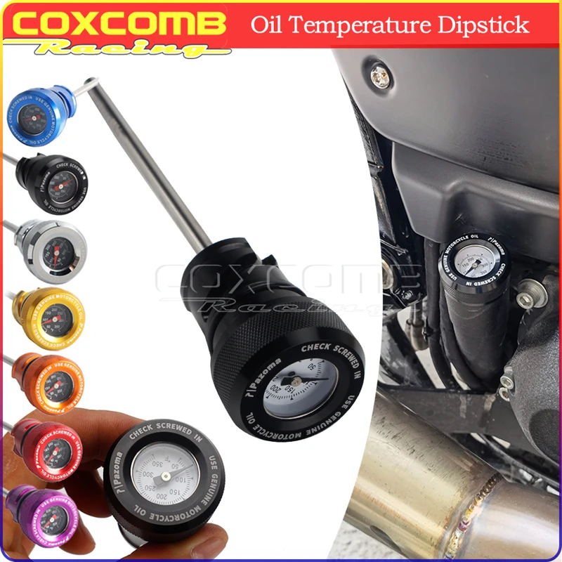 asta-di-livello-olio-con-indicatore-temperatura-per-moto-harley-fat-bob-fxfb-fxfbs-flfb-fllfbs-street-bob-fxbb-fxbbs-breakout-fxbr-fxbrs