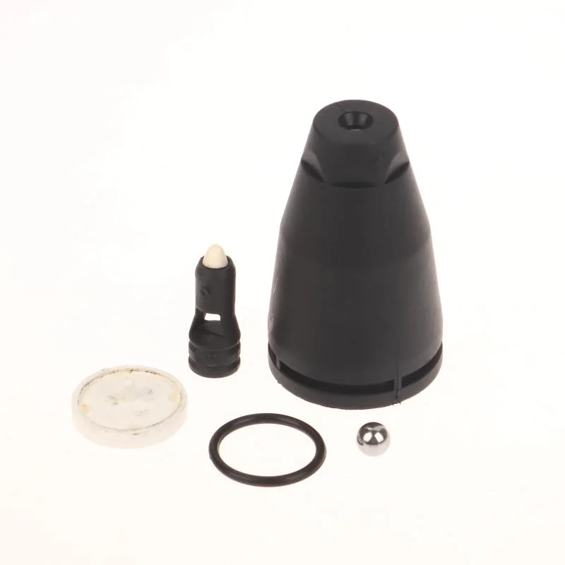 Turbine Rotating No…