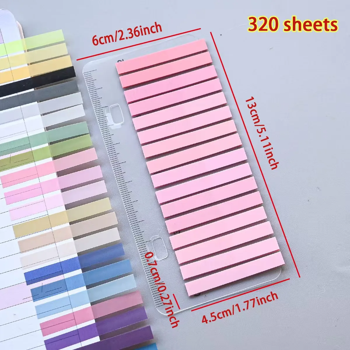 Thumbnail 2 - #74 Notepads List of Top Picks
