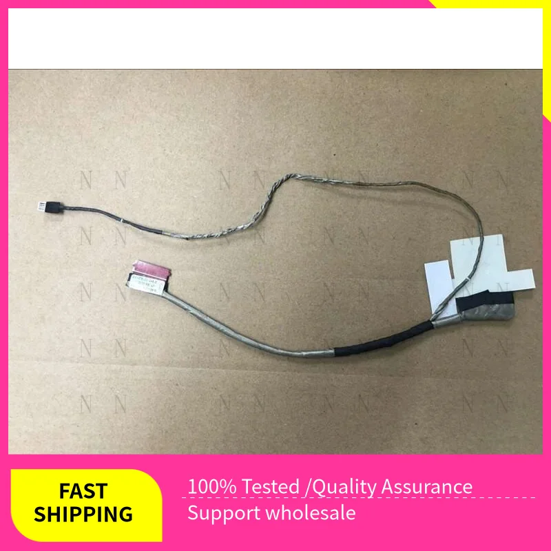 

Z NEW for IBM Lenovo ThinkPad X220t X220 X230t Tablet LCD cable FRU P/N 04W1775