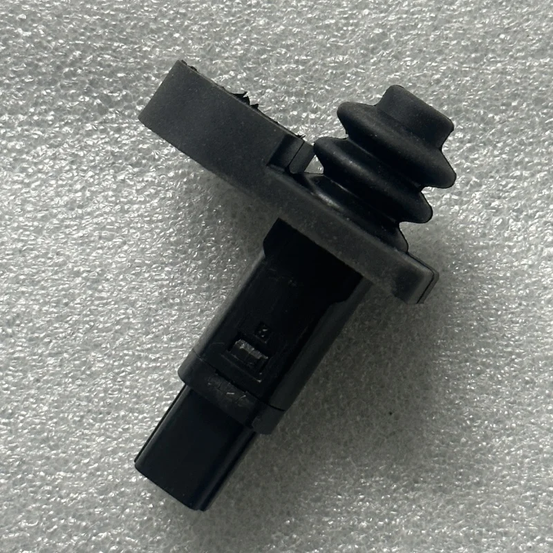 

Оригинальный контактный переключатель двери в сборе 8573005111 для Ssangyong Korando Musso1997-2006 ISTANA MB100