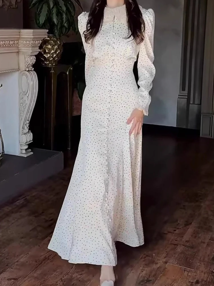 Fashion Lapel Colla… - image