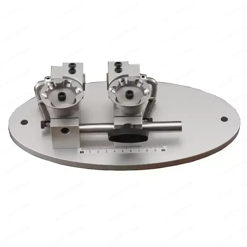 

DIY Leather Edge Cutter Beveler Trimmer Width 13-80MM Leather Belt Side Fast Manual Trimming Cutting Machine Edge Strap Edger