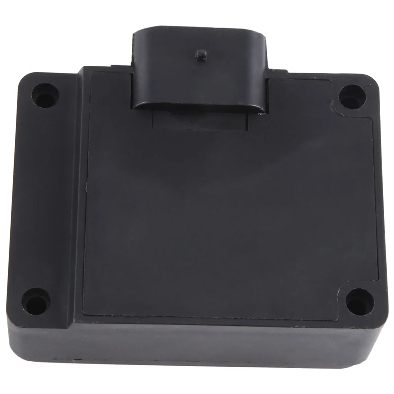 

Superior-Car Fuel Pump Driver Module Car Accessories 12562836 ,904-104,19209057 For /GMC V8 6.5L Diesel 1994-2002