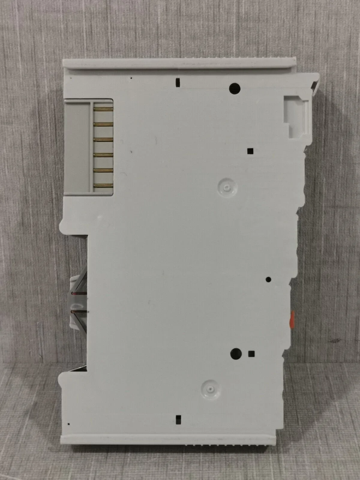 Módulo PLC original nuevo en caja EL9100 Garantía de un año