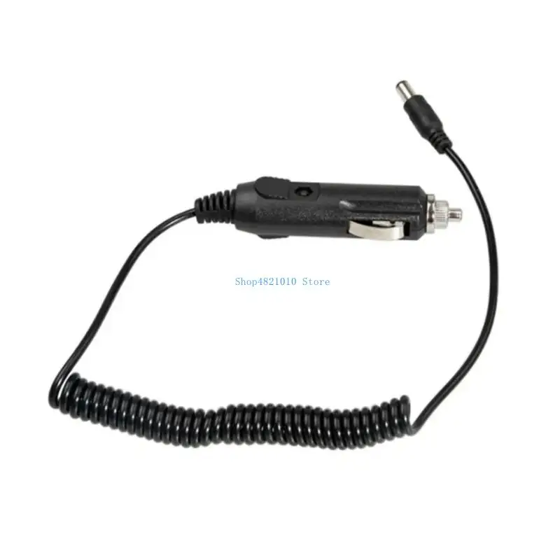T3LF Automotive Diagnostic Programmer For Car Immobilizer Programming And Pin Code Read For Professional Use