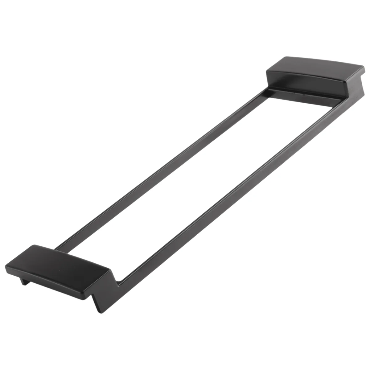 Fascia 1 DIN กรอบสำหรับ-A3 A6 8L 4B ที่นั่งสเตอริโอ facia จานประดับซีดีครอบวิทยุ1 DIN