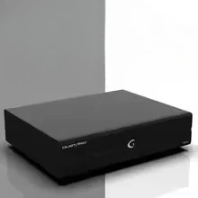 N18 N18pro Network Ethernet Switch HiFi Audio Ethernet Switch SFP+10M/100M/1000M Adaptive Ethernet Interface 10Mhz Clock