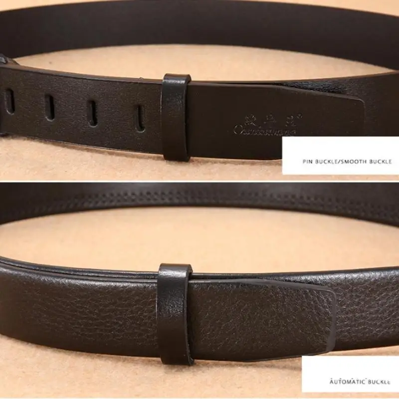 

39BD Cowboy Waist Belt Loop Multiple Color Personality Waist Belt Loop for DIY